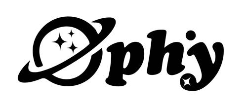 Ophy trademark