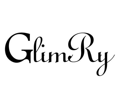 GlimRy trademark