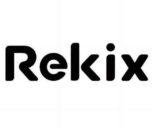 Rekix trademark