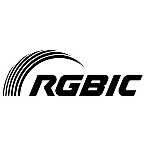 RGBIC trademark