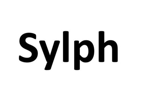 Sylph trademark