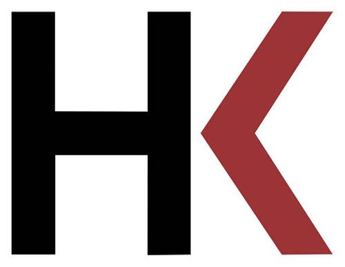 HK trademark