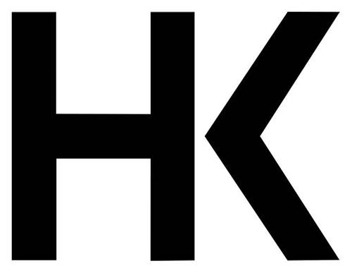 HK trademark