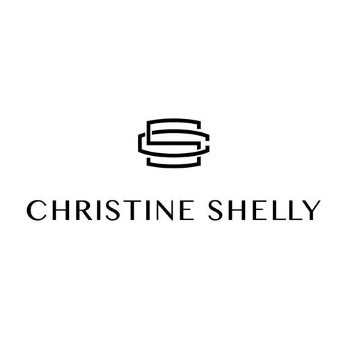 CHRISTINE SHELLY trademark