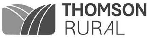 THOMSON RURAL trademark