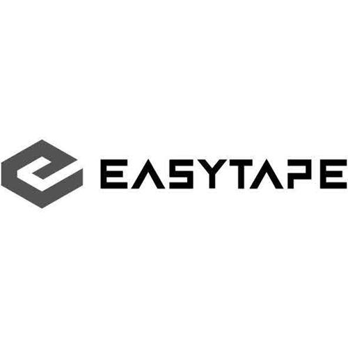 EASYTAPE trademark