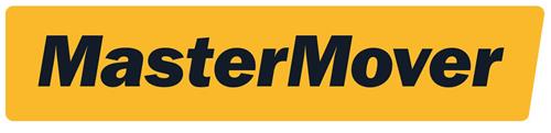 MasterMover trademark