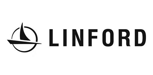 LINFORD trademark