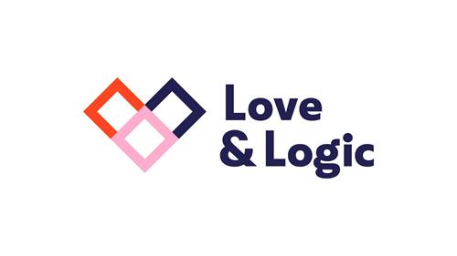 LOVE & LOGIC trademark