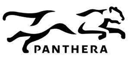 PANTHERA trademark