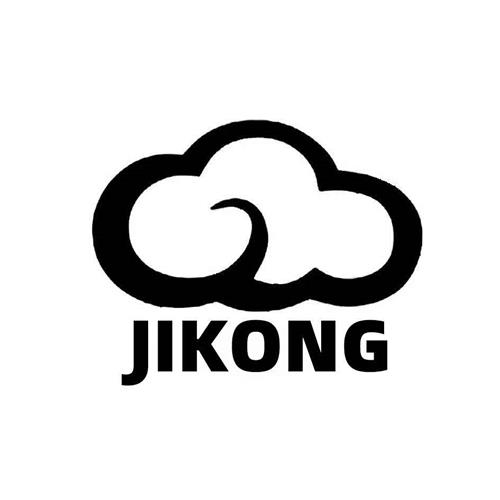 JIKONG trademark