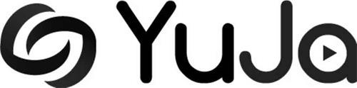 YuJa trademark