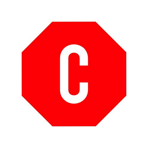 C trademark