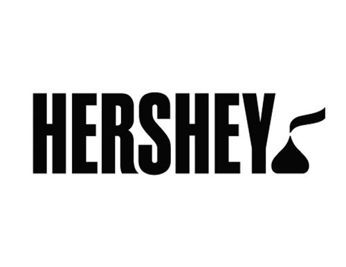 HERSHEY trademark