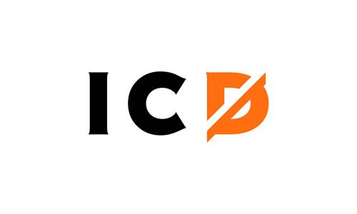 ICD trademark