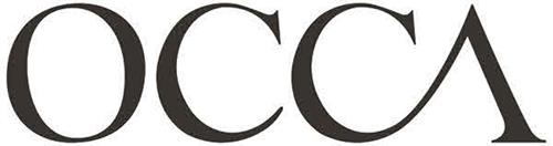 OCCA trademark