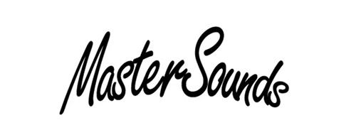 MASTERSOUNDS trademark