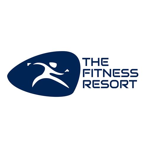 THE FITNESS RESORT trademark