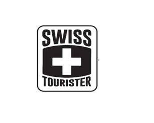 SWISS TOURISTER trademark