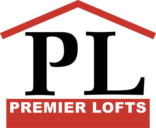 PL PREMIER LOFTS trademark