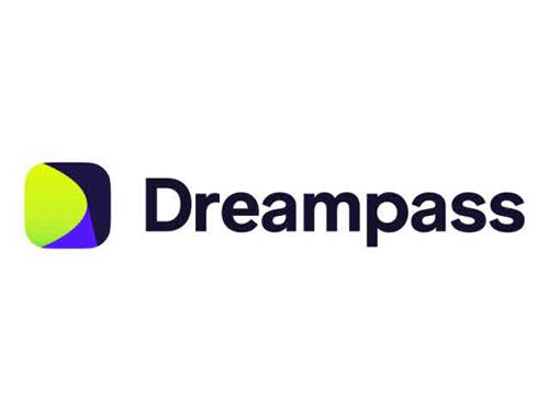 DREAMPASS trademark