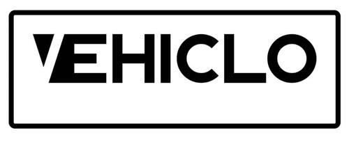 VEHICLO trademark