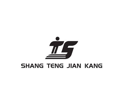 SHANG TENG JIAN KANG trademark