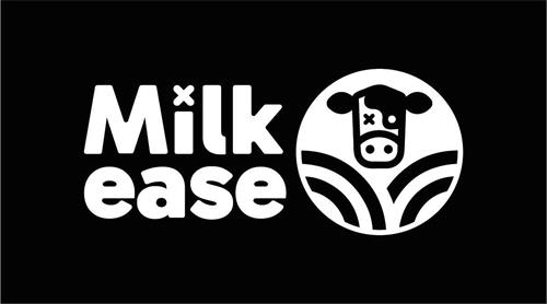 Milk ease trademark