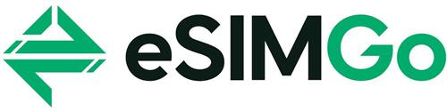 eSIMGo trademark