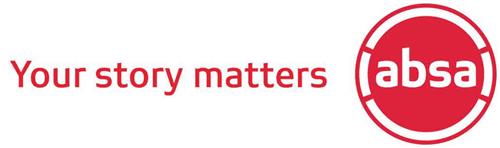 Your story matters absa trademark