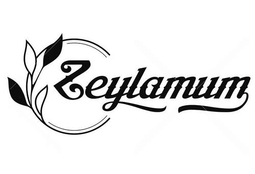 Zeylamum trademark