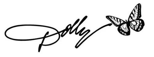 Dolly trademark