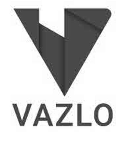 VAZLO trademark