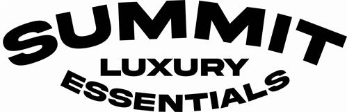 SUMMIT LUXURY ESSENTIALS trademark