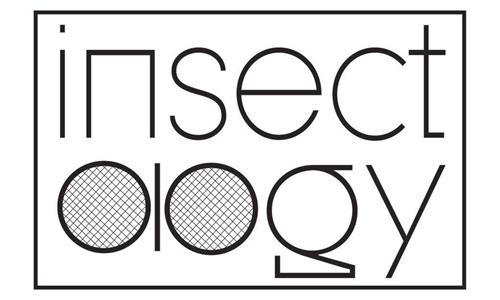 INSECTOLOGY trademark