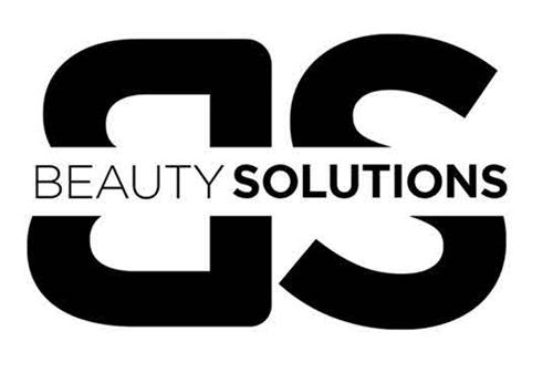 BEAUTY SOLUTIONS trademark