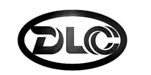 DLC trademark