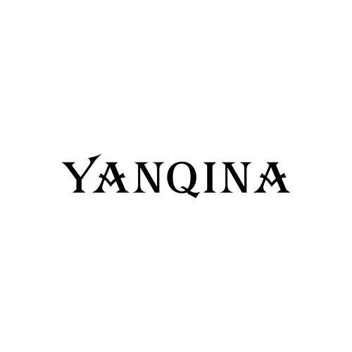 YANQINA trademark