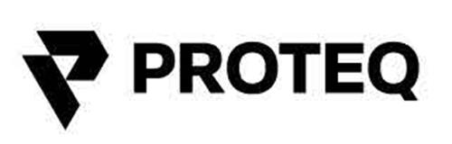 PROTEQ trademark