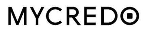 MYCREDO trademark