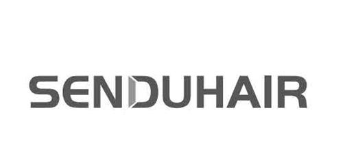 SENDUHAIR trademark