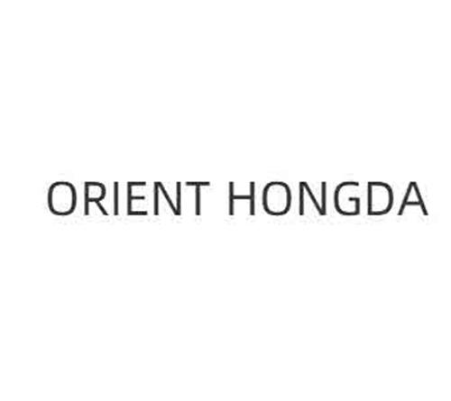 ORIENT HONGDA trademark