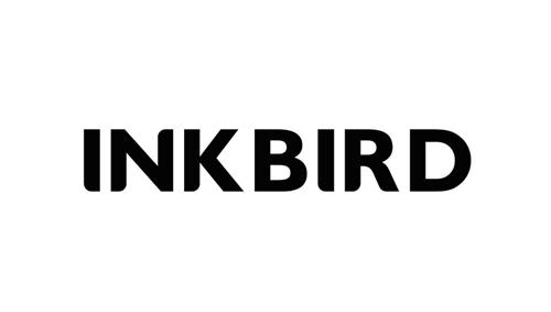 INKBIRD trademark