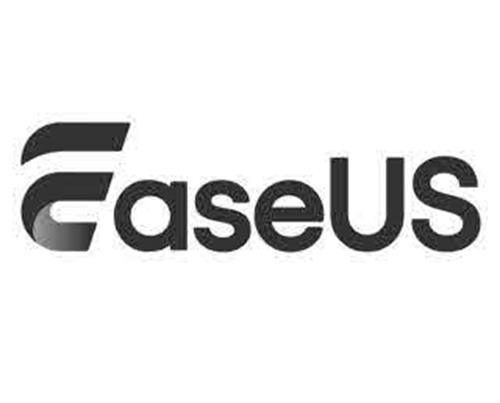 EaseUS trademark