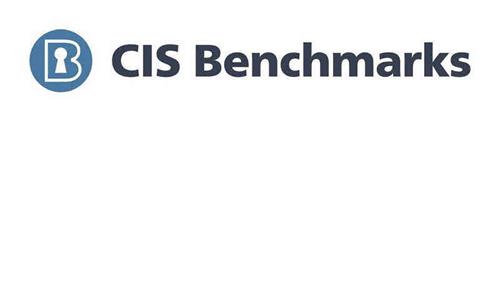 CIS BENCHMARKS trademark