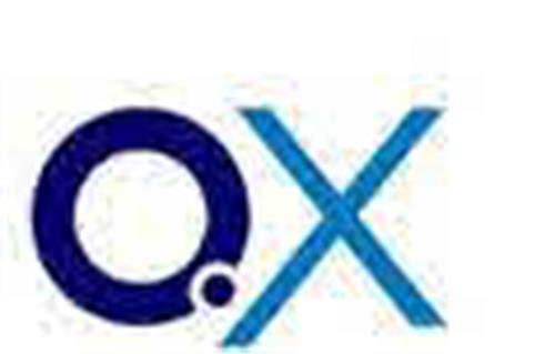 QX trademark