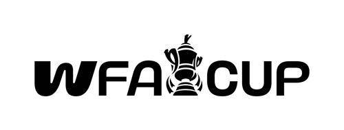 WFA CUP trademark