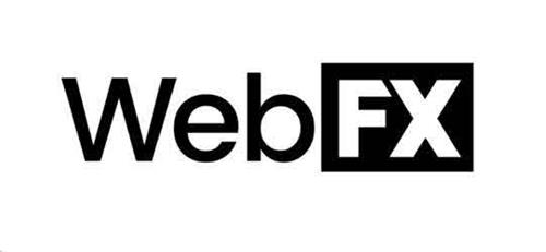 WEBFX trademark