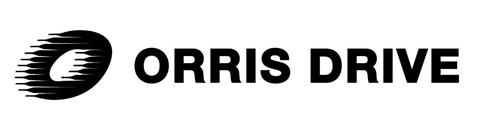 ORRIS DRIVE trademark