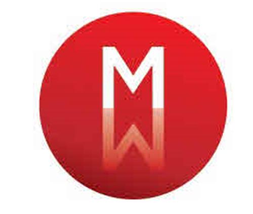 M W trademark